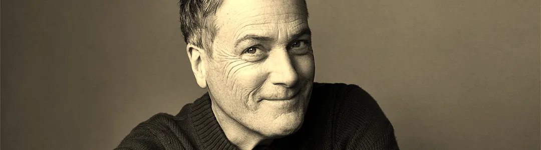Michael W. Smith