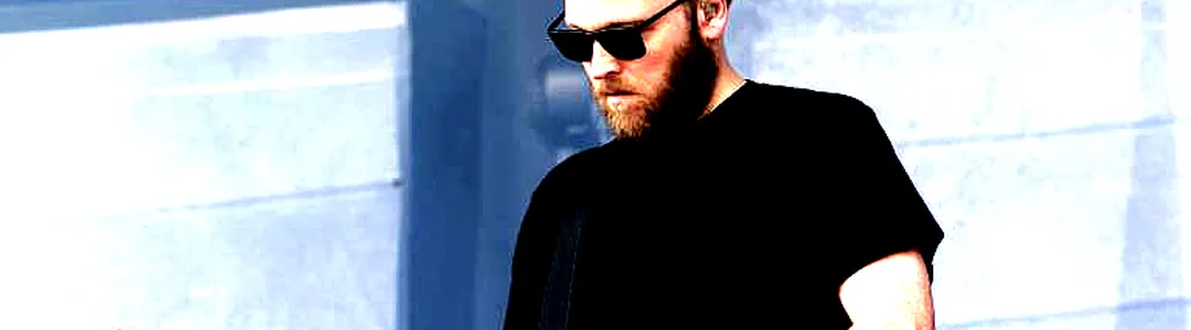 Mogwai