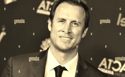 Monty Franklin