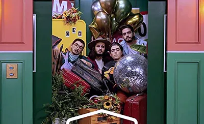 Morat