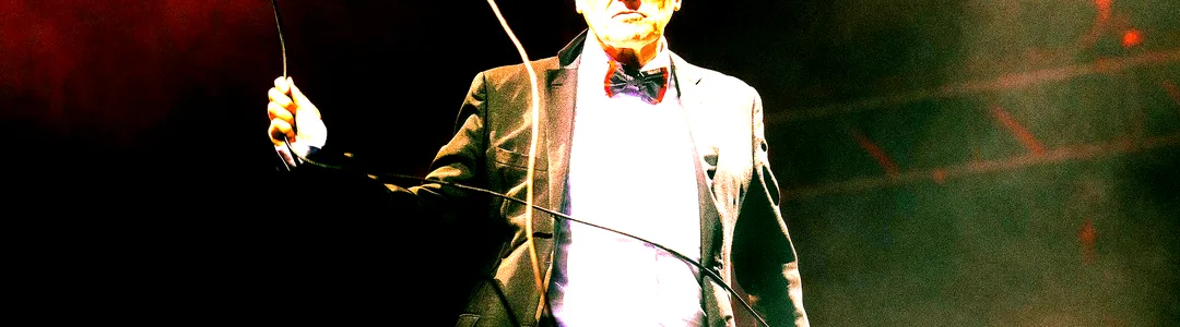 Morrissey