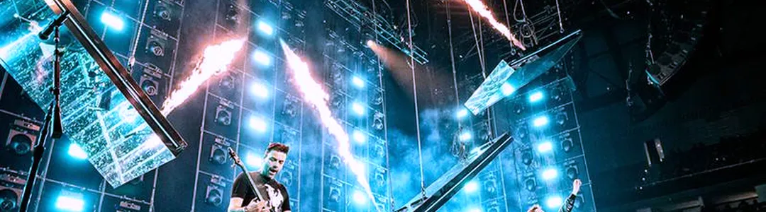 Muse