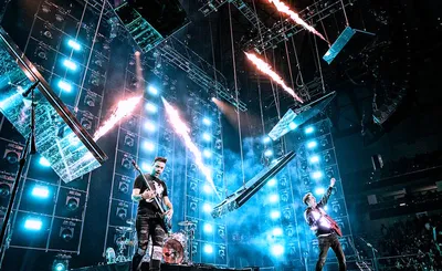 Muse