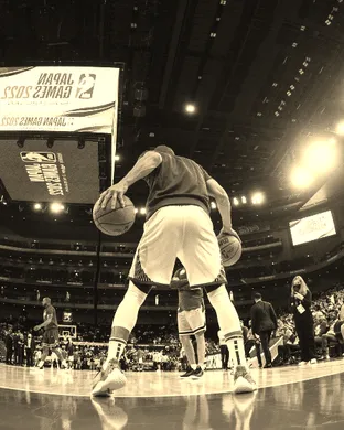 Nba Preseason: Dallas Mavericks Vs. New Orleans Pelicans