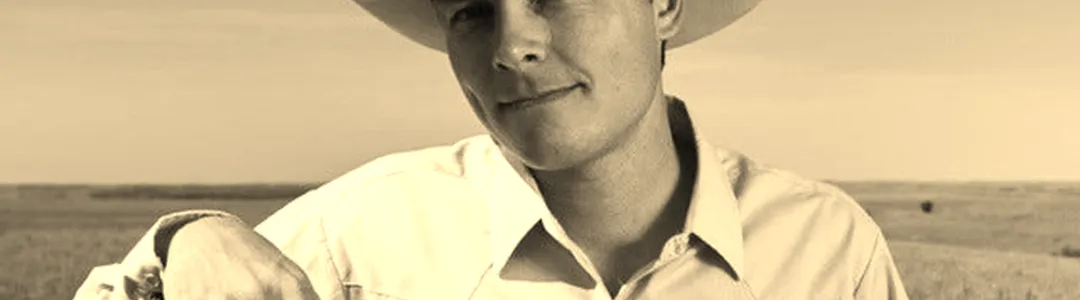 Ned LeDoux
