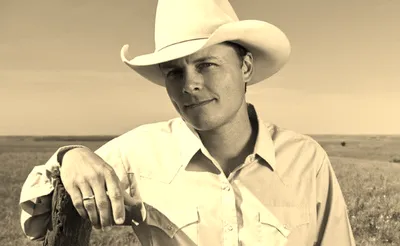 Ned LeDoux