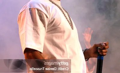 Nelly