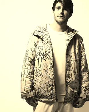 Nghtmre