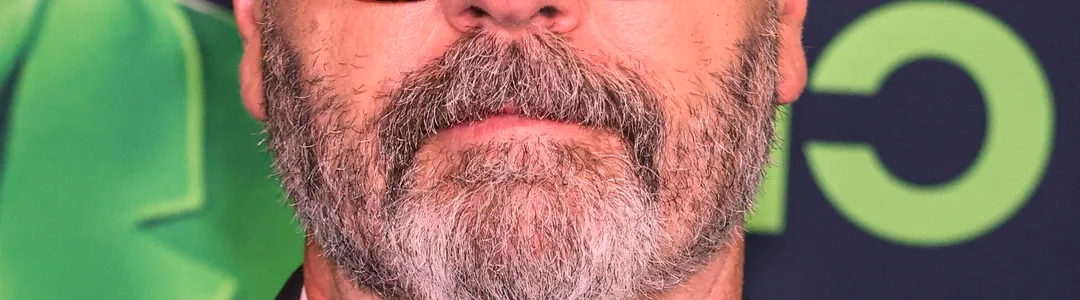 Nick Offerman