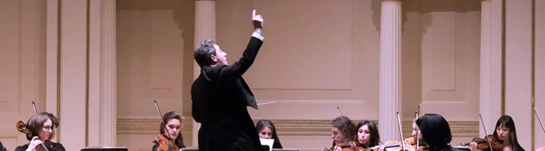 NieR: Orchestra Concert