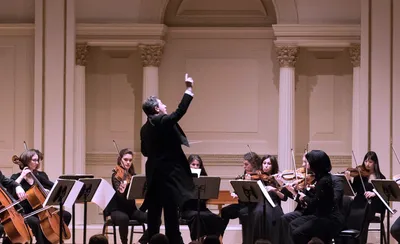 NieR: Orchestra Concert