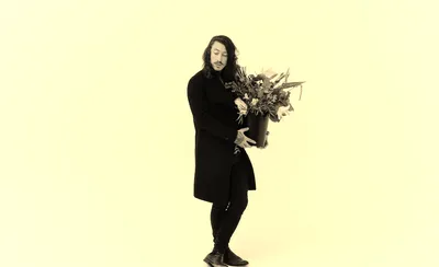 Noah Gundersen