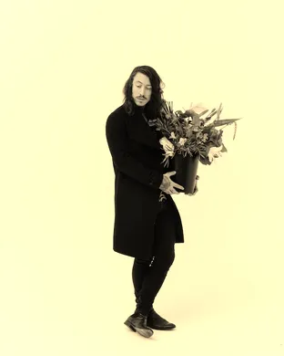 Noah Gundersen