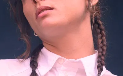 Noga Erez