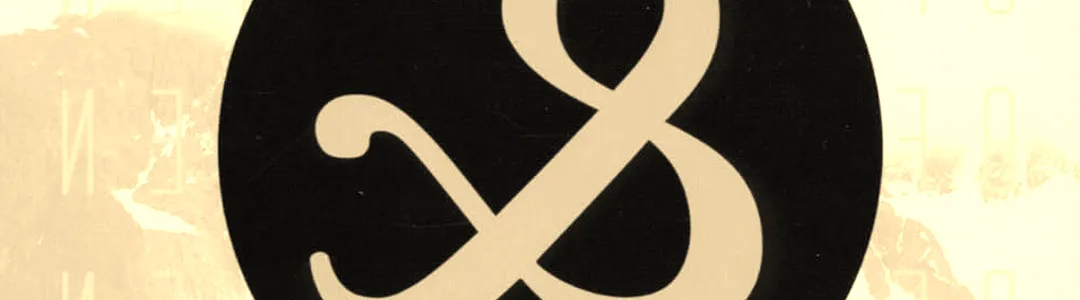 Of Mice and Men - Band