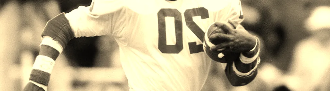 Oklahoma Sooners Football