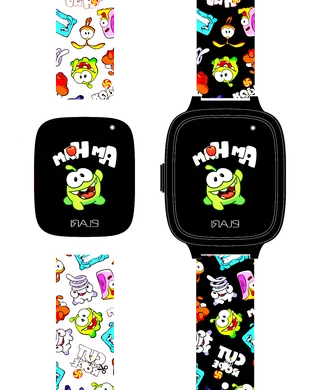 OMNOM
