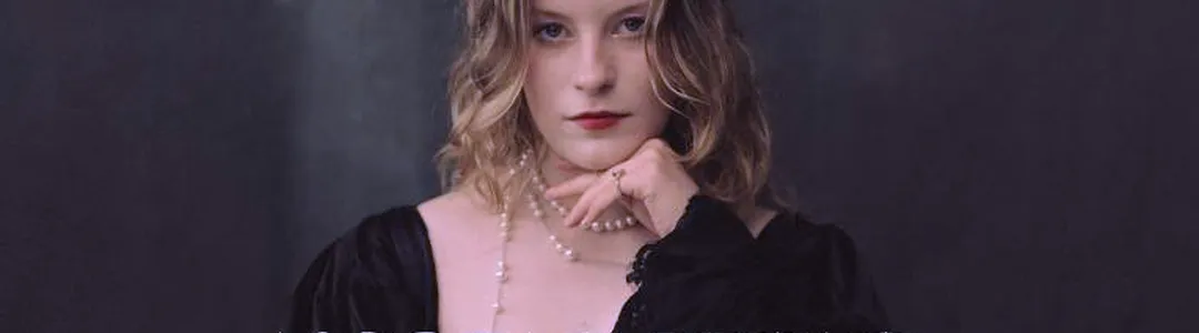 Paris Paloma