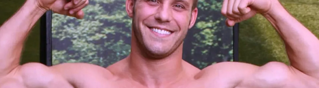 Paulie Calafiore