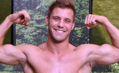 Paulie Calafiore
