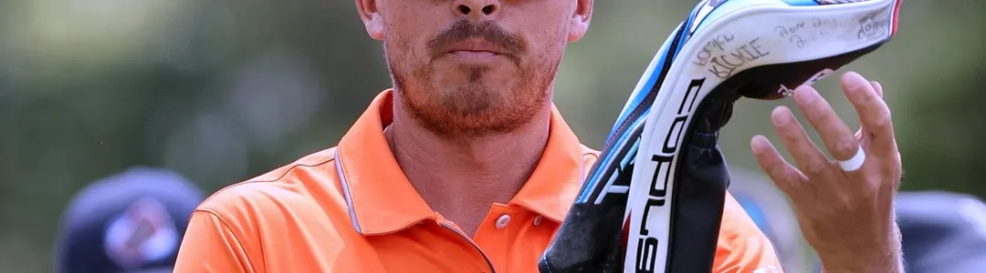 PGA Championship