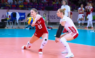 Poland