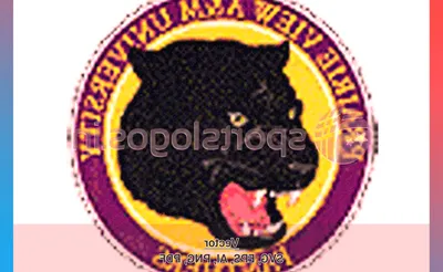 Prairie View A&M Panthers Football