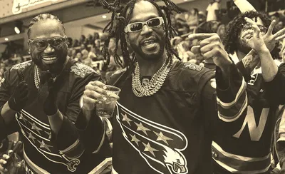 Project Pat