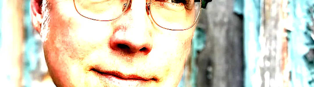 Radney Foster