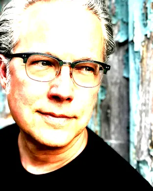 Radney Foster