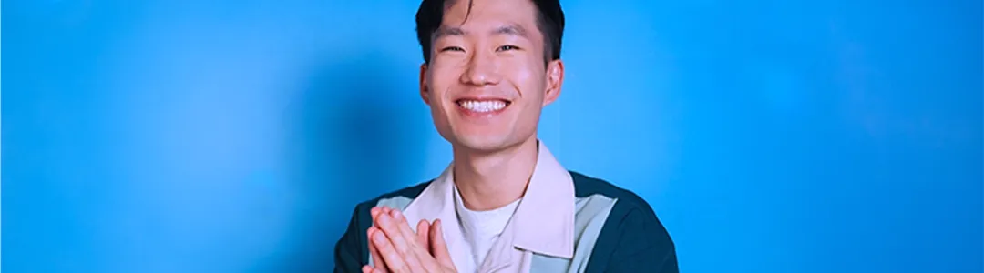 Ray Lau
