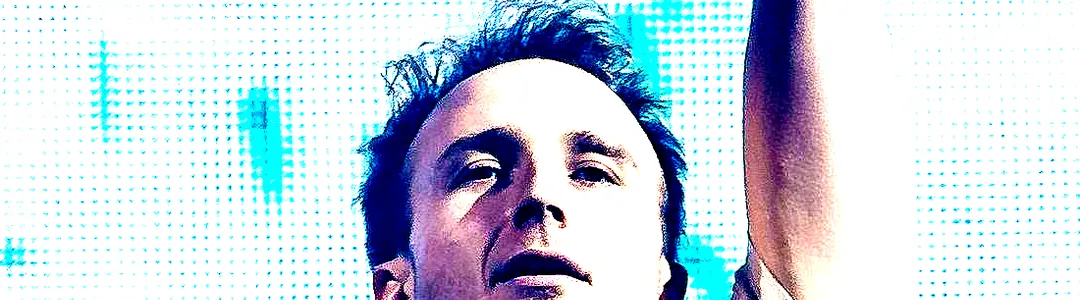 RL Grime