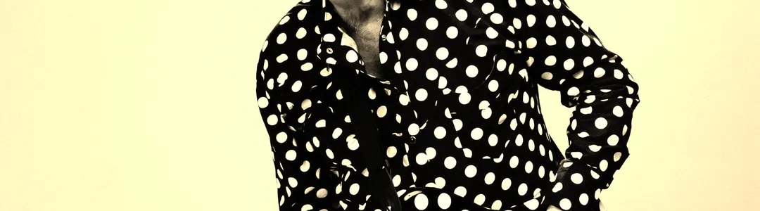 Robyn Hitchcock