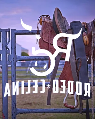 Rodeo Celina