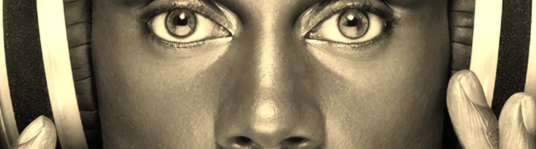 RuPaul