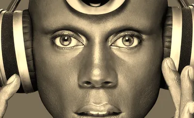 RuPaul