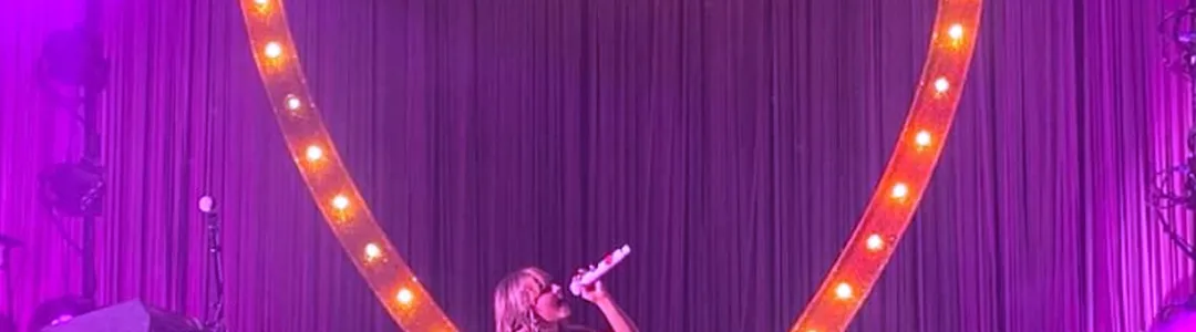 Sabrina Carpenter