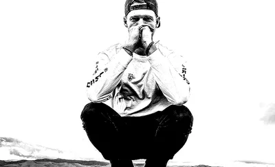 Sam Riggs