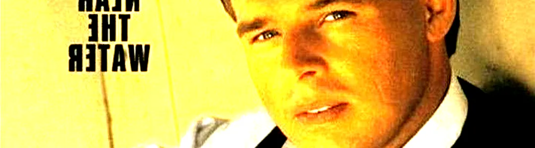 Sammy Kershaw