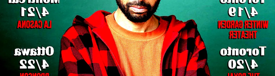 Sammy Obeid