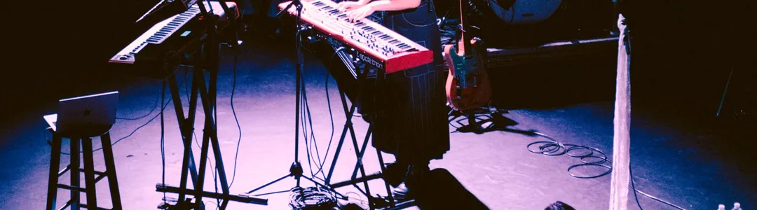 Sarah Kinsley