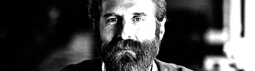 Sean Dietrich