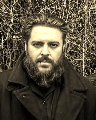 Seether