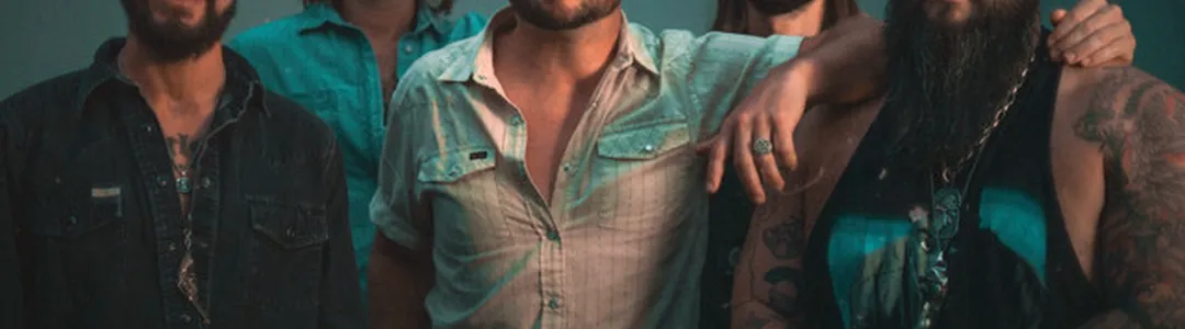 Shane Smith