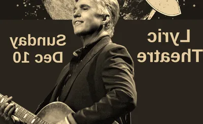 Shaun Cassidy