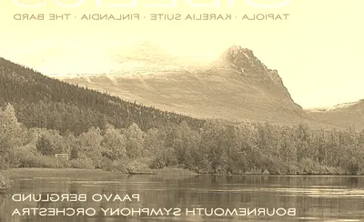 Sibelius