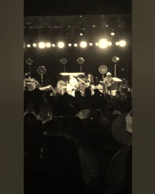 Silverada Fort Worth