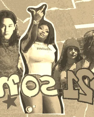 Smerz Fort Worth