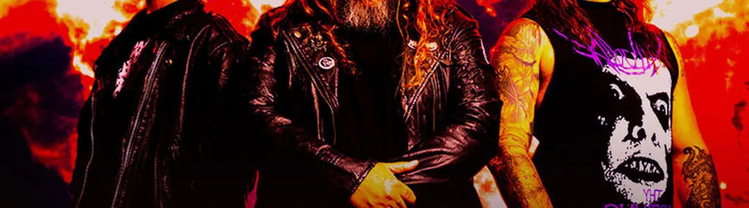 Soulfly