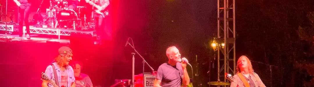 Spin Doctors